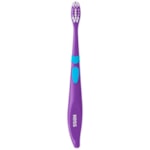 Escova de Dentes Kess Infantil Junior