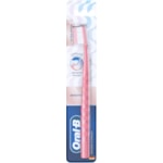 Escova de Dentes Oral B Iconic Ultra Macia