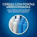 Escova de Dentes Oral-B Indicator Plus 30 leve 2 e pague 1