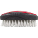 Escova de Lavar Roupas Condor 1121