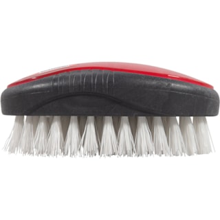 Escova de Lavar Roupas Condor 1121