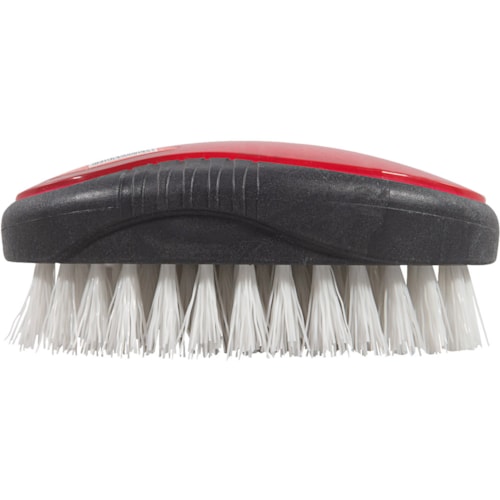 Escova de Lavar Roupas Condor 1121