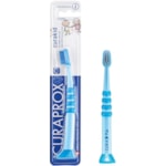 Escova Dental Curaprox Curakid 4260B 1Un