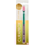 Escova Dental Curaprox Velvet S12460