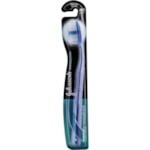 Escova Dental Johnson's Profissional Macia Grande 40 1Un