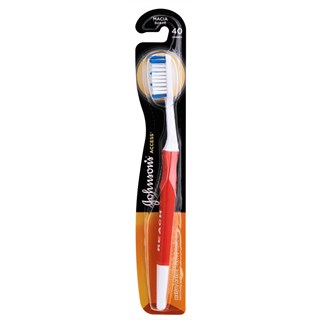 Escova Dental Curaprox Ultra Soft 5460 2Un - Destro