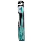 Escova Dental Johnson's Reach Profissional Macia Suave 30