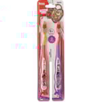 Escova Dental Kess Ever After High  2057