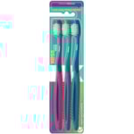 Escova Dental Kess Leve 3 e Pague 2