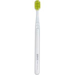 Escova Dental Kess Pro 10K White Extra Macia 1Un