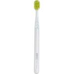 Escova Dental Kess Pro 10K White Extra Macia 1Un