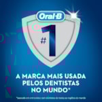 Escova Dental Oral-B Stage 2-4 Anos Pro Saúde