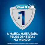 Escova Dental Oral-B Stages 1 Cerdas Extra Suaves