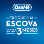 Escova Dental Oral-B Stages 1 Cerdas Extra Suaves