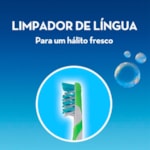 Escova Dental Oral-B Stages Pro Saúde Frozen Infantil