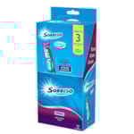 Escova Dental Sorriso TradePack Leve 12 Pague 9