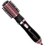 Escova Elétrica Lizz Super Ion 127V