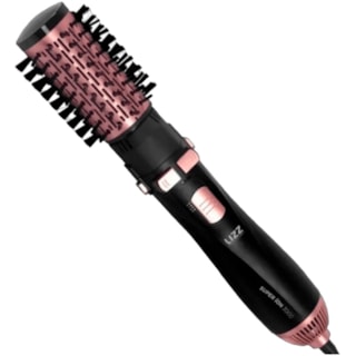 Escova Elétrica Lizz Super Ion 127V