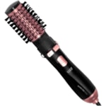 Escova Elétrica Lizz Super Ion 220V