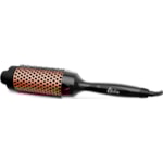 Escova Modeladora Salon Line Adhara Electra 200ºC 45mm Bivolt