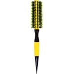 Escova para Cabelo Marco Boni Thermal Amarela 7332