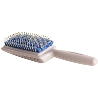 Escova Para Secar Cabelo Marco Boni Dry Water 7363