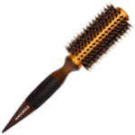 Escova Profissional Térmica Marco Boni 819T