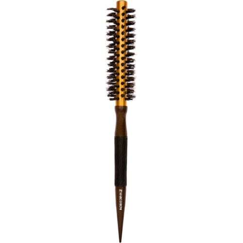 Escova Profissional Térmica Metálica Marco Boni 802T