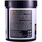 Escova Progressiva Yenzah Yentox 900g