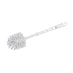 Escova Sanitária Sanileve Plux