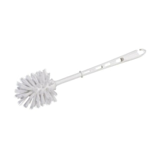 Escova Sanitária Sanileve Plux