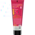 Esfoliante Capilar Monange Boost de Crescimento 150ml