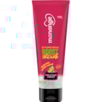Esfoliante Capilar Monange Boost de Crescimento 150ml