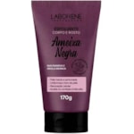 Esfoliante Corpo e Rosto Laborene Ameixa Negra 170g
