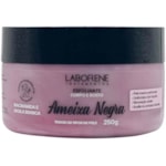 Esfoliante Corpo e Rosto Laborene Ameixa Negra 250g