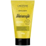 Esfoliante Corpo e Rosto Laborene Maracujá 170g