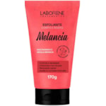 Esfoliante Corpo e Rosto Laborene Melancia 170g