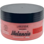 Esfoliante Corpo e Rosto Laborene Melancia 250g