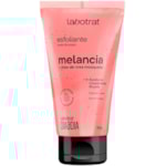 Esfoliante Corporal Labotrat Melancia 150g