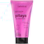 Esfoliante Corporal Labotrat Pitaya 150g