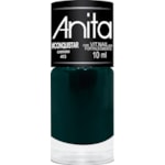 Esmalte Anita #Conquistar 10ml