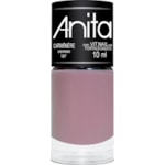 Esmalte Anita Cremoso Carmenere 10ml