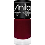 Esmalte Anita Cremoso Fascinação 10ml