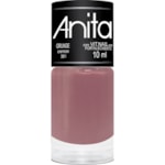 Esmalte Anita Cremoso Grunge 10ml