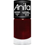 Esmalte Anita Cremoso Outono 10ml