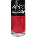 Esmalte Anita Cremoso Perdemos Uma Soldada 10ml