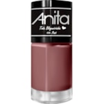 Esmalte Anita Cremoso Post 10ml