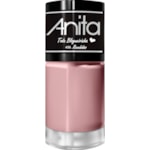 Esmalte Anita Cremoso Recebidos 10ml