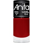 Esmalte Anita Cremoso Sensual 10ml