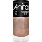 Esmalte Anita Glitter Chic 10ml